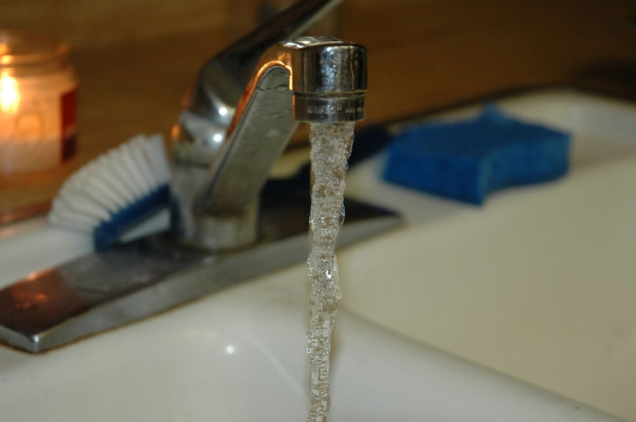 Fluoride needs closer scrutiny