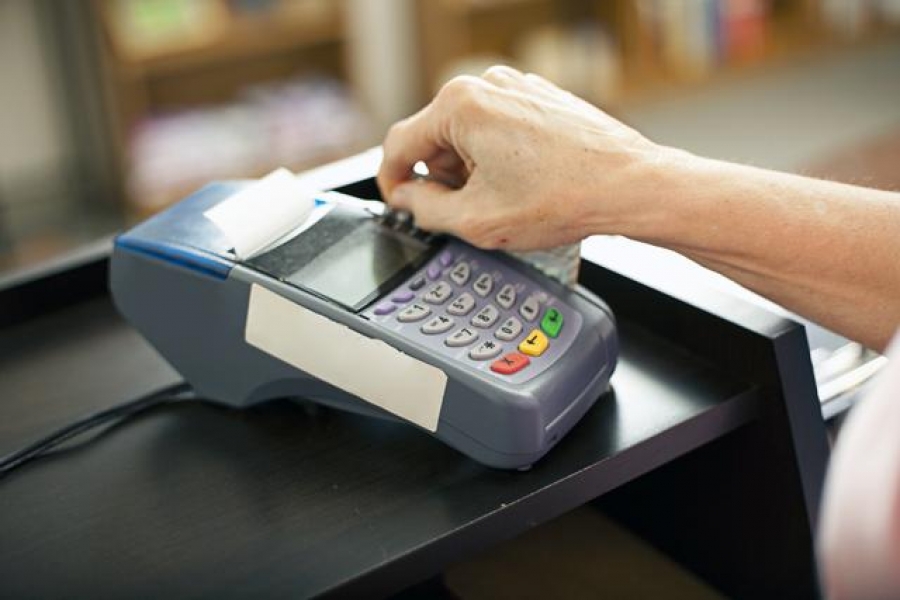 Eftpos surcharges taken ‘very seriously’