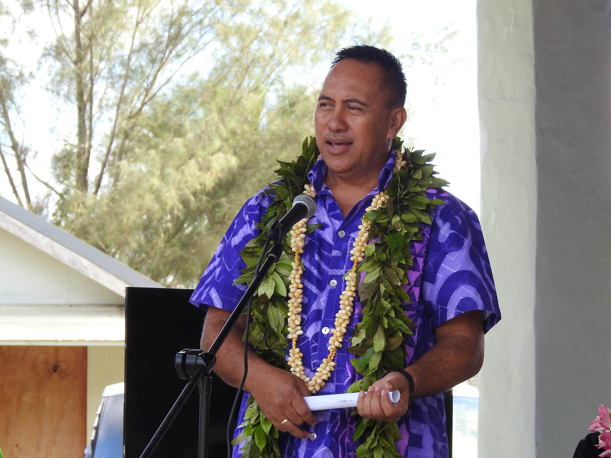 Cook Islands Vape Ban Threatens Livelihoods, Says Business Owner - Cook 