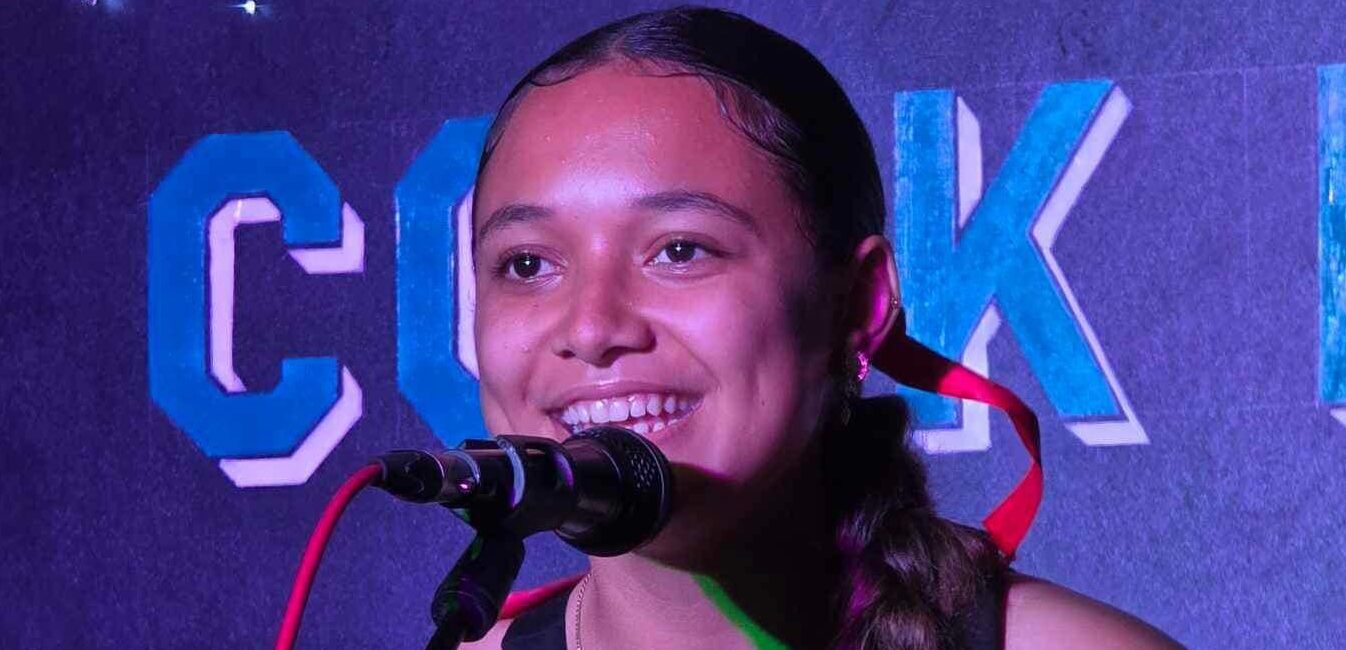 Top 10 ready to rock the stage in Cook Islands Has Talent finale