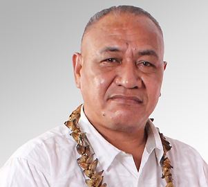 Airport offers support to Samoa amid CHOGM rush