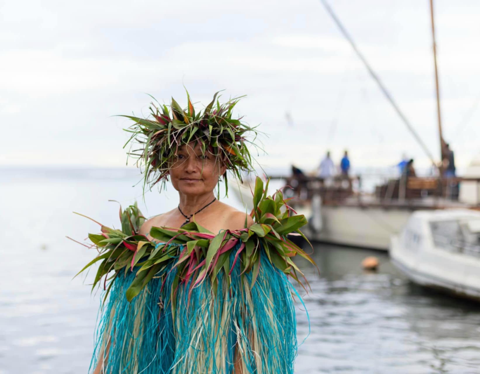 ‘We’ve had enough’: Cook Islands community to protest Government